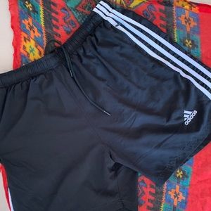 Adidas Shorts
